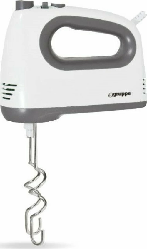 Gruppe HM9109KB-CE White