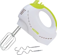 Hoomei HM-6830