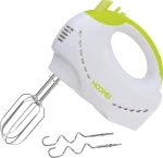 Hoomei HM-6830