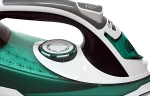 Ατμοσίδερο 2400W Sokany Lx-288