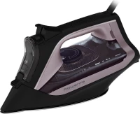 Rowenta DW4345