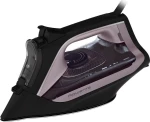 Rowenta DW4345
