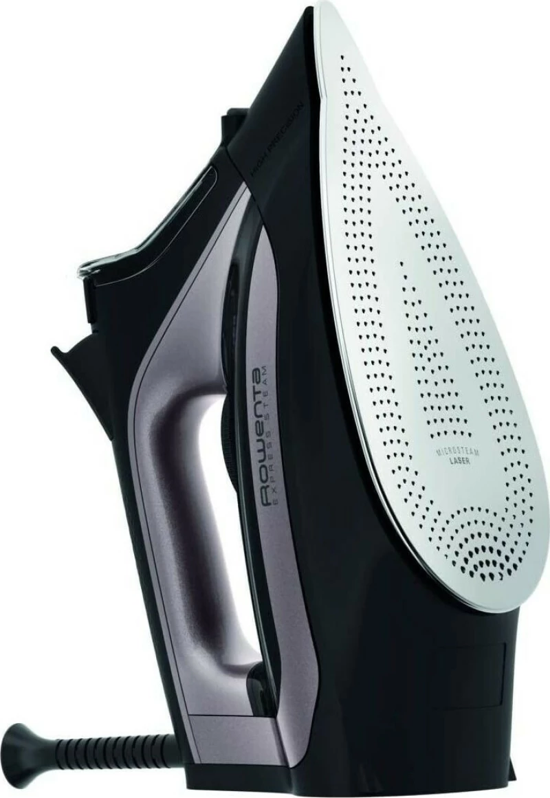 Rowenta DW4345