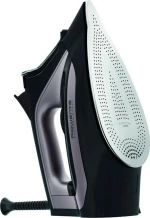 Rowenta DW4345