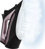 Rowenta DW4345