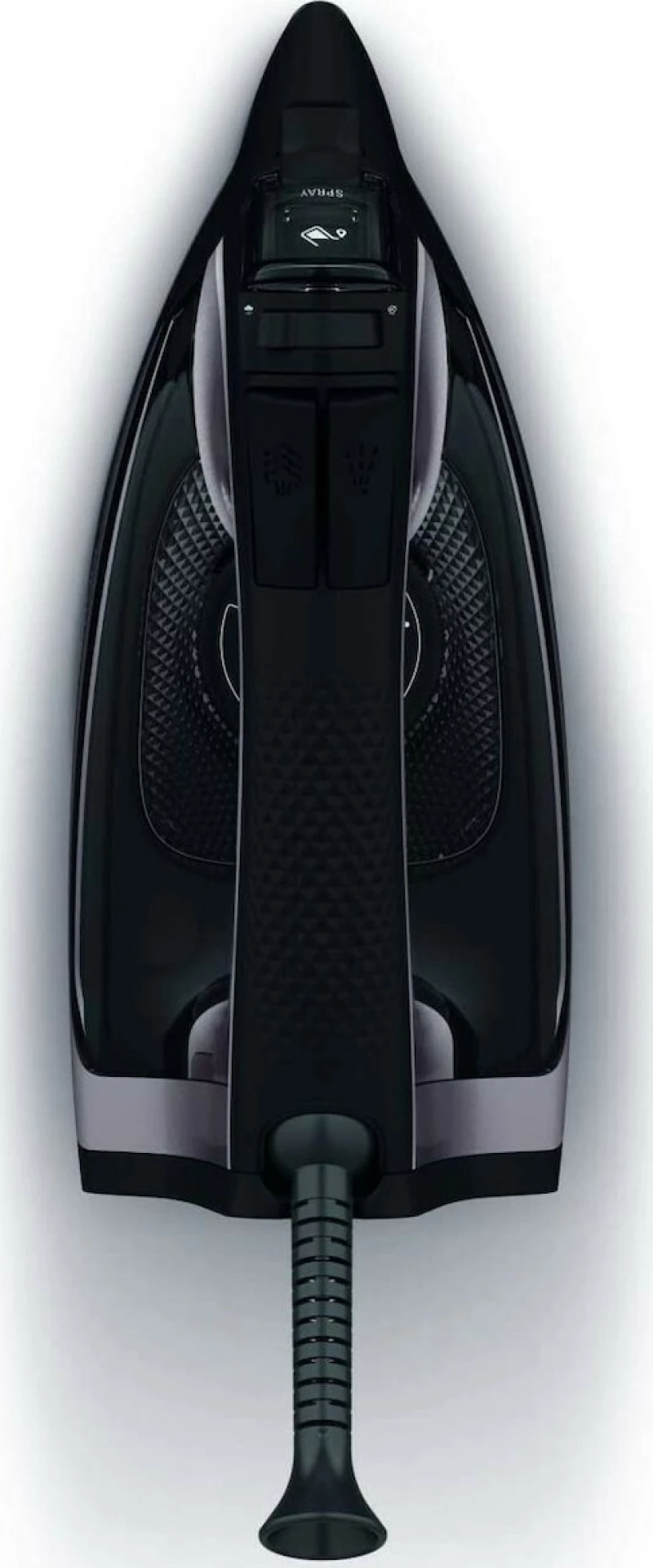 Rowenta DW4345