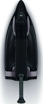 Rowenta DW4345