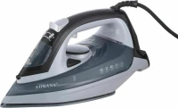 Sokany PL-258
