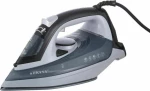 Sokany PL-258