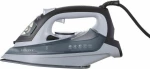 Sokany PL-258