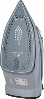 Sokany PL-258