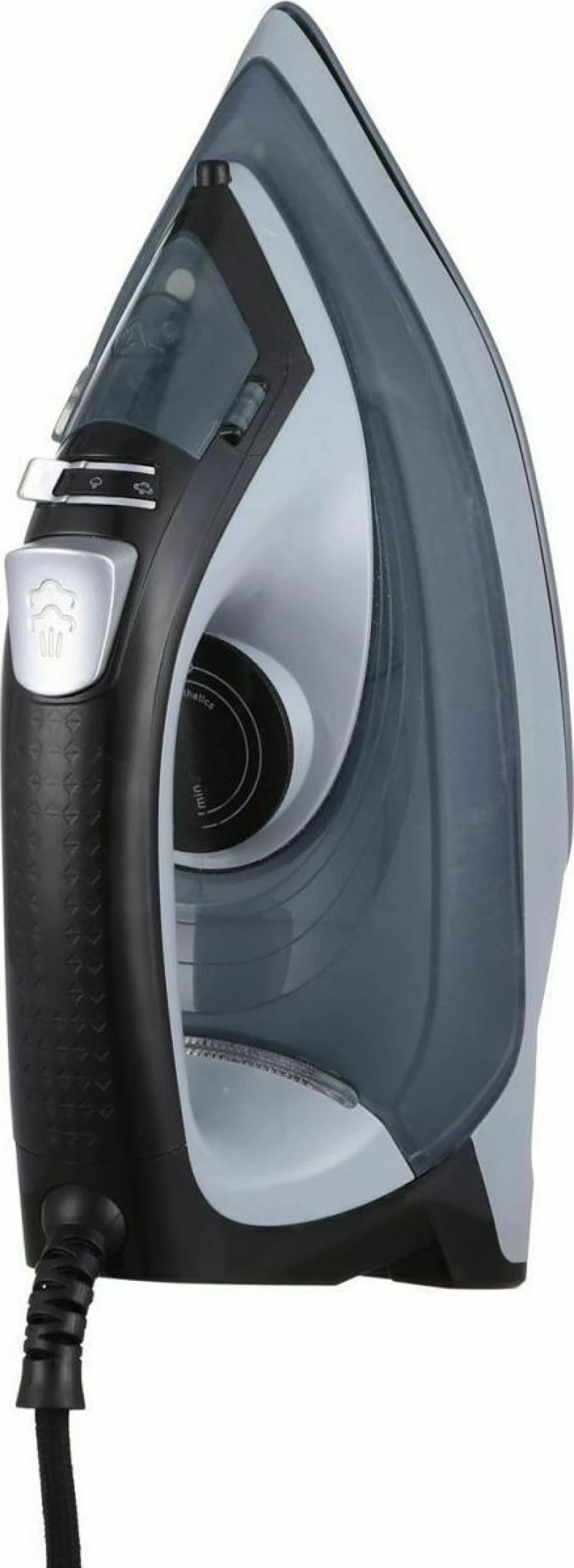 Sokany PL-258