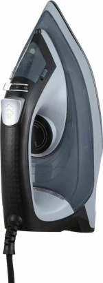 Sokany PL-258