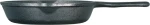 Μαντεμένιο Τηγάνι - Γκριλ (Δ: 16.51 Cm) - Lodge L3Gp
