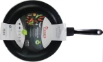 Viosarp Τηγάνι Economy 30cm