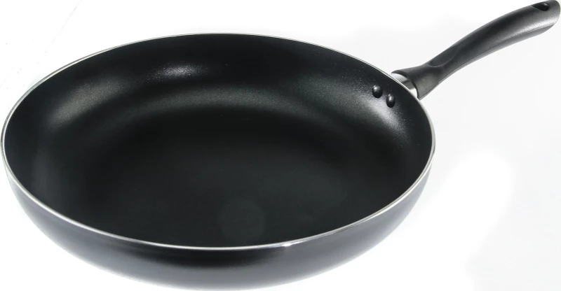 Viosarp Τηγάνι Economy 30cm
