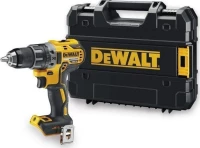 Dewalt DCD791NT Δραπανοκατσάβιδο Μπαταρίας 18V solo