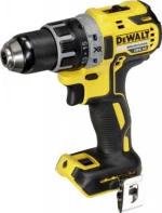 Dewalt DCD791NT Δραπανοκατσάβιδο Μπαταρίας 18V solo