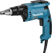 Makita FS4000 Κατσαβίδι Γυψοσανίδας Ρεύματος 570W