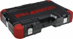 Gedore R46003100 3300063 100τμχ