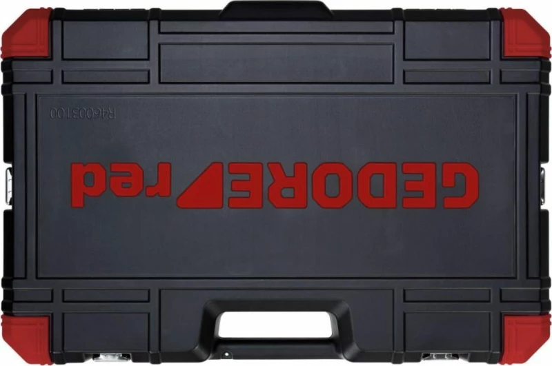 Gedore R46003100 3300063 100τμχ