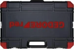 Gedore R46003100 3300063 100τμχ