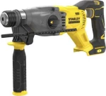 Stanley SFMCH900B Κρουστικό Σκαπτικό Μπαταρίας 18V με SDS Plus