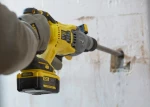 Stanley SFMCH900B Κρουστικό Σκαπτικό Μπαταρίας 18V με SDS Plus