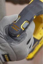 Stanley SFMCH900B Κρουστικό Σκαπτικό Μπαταρίας 18V με SDS Plus