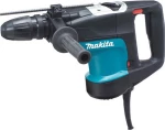 Makita HR4001C Κρουστικό Σκαπτικό Ρεύματος 1100W με SDS Max