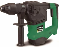 Stayer Mh 6 Ck Περιστροφικό Πιστολέτο 800W