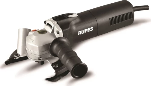 Rupes - Τροχός μίνι ρυθμιζόμενος με απορρόφηση 900W 110020