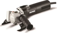 Rupes - Τροχός μίνι ρυθμιζόμενος με απορρόφηση 900W 110020