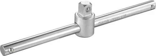 Stanley Μανέλα 1/2" 1-17-259