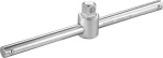 Stanley Μανέλα 1/2" 1-17-259