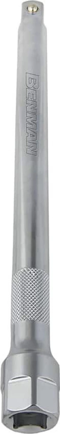 Benman Προέκταση 1/2" 70233