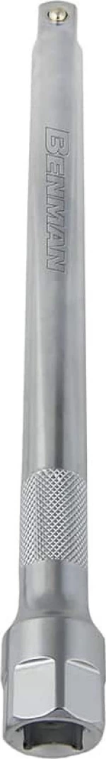 Benman Προέκταση 1/2" 70233