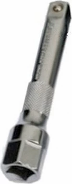 Benman Προέκταση 1/2" 70233