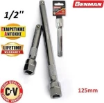 Benman Προέκταση 1/2" 70233
