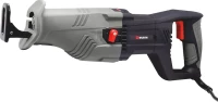 Wurth Σπαθοσέγα SBS 1300 1300W