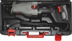Wurth Σπαθοσέγα SBS 1300 1300W