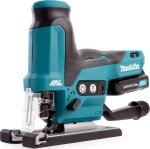 Makita Σέγα JV102DSAJ 12V 2x2Ah