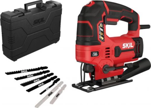 Skil Σέγα 06518 680W