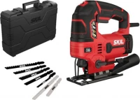 Skil Σέγα 06518 680W