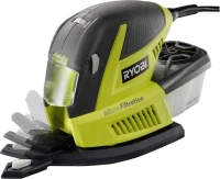 Ryobi RMS180-S Multisander 180W