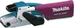 Makita 9920 portable sander Belt sander 1010 W