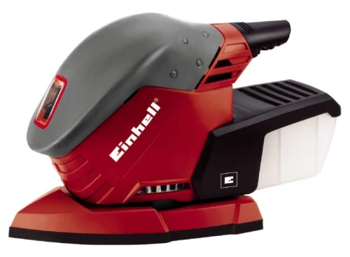 Einhell RT-OS 13 130W 4460560