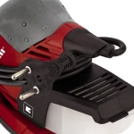 Einhell RT-OS 13 130W 4460560
