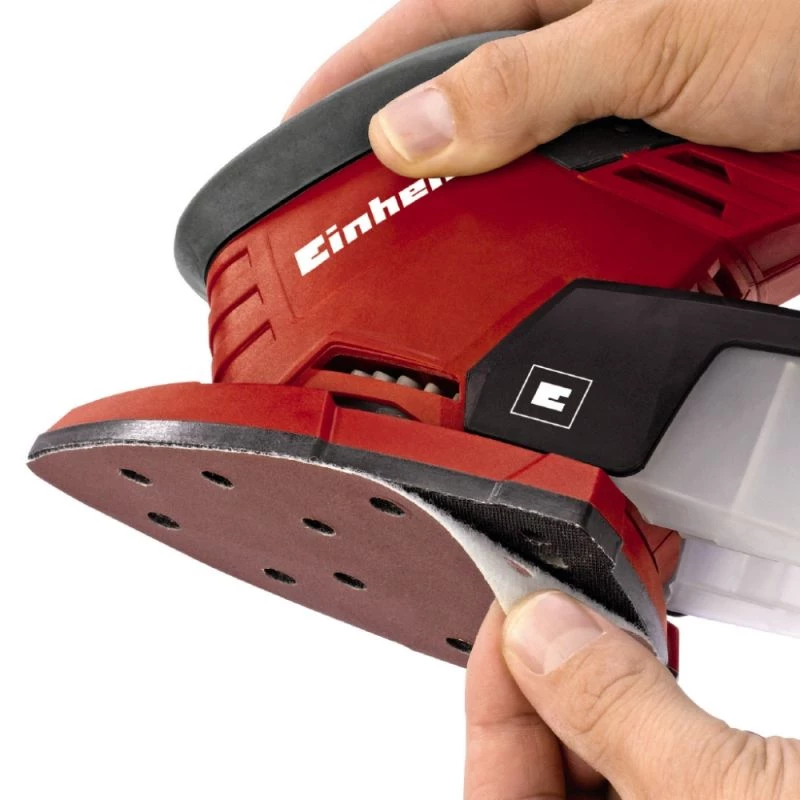 Einhell RT-OS 13 130W 4460560