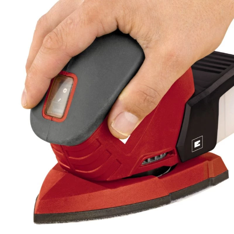Einhell RT-OS 13 130W 4460560